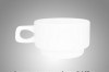 Чашка / кружка для эспрессо 90 мл 2/сорт Harmonie TM FARN, фото 3