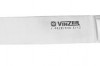 Набор ножей Elegance 8 предметов 89115 Vinzer, фото 4