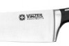 Набір ножів Fusion 6 предметів Vinzer 89108, фото 4