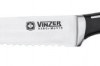 Набір ножів Fusion 6 предметів Vinzer 89108, фото 2
