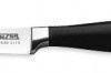 Набір ножів Canvas 7 предметів Vinzer 89107, фото 4