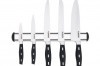 Набір ножів 6 предметів Tiger Vinzer 89109, фото