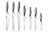 Набор ножей Shark 8 предметов Vinzer 89117, фото 2