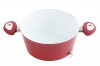 Набор посуды COLORIT "Eco Ceramic" Induction Line Vinzer 89459, фото 2