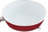 Набор посуды COLORIT "Eco Ceramic" Induction Line Vinzer 89459, фото 4