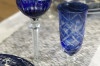 Бокалы для вина из хрустального стекла (Германия), фото 2