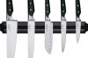 Набір кухонних ножів з нержавіючої сталі Rondell (6 предметів) Espada RD-324, фото