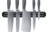 Набір кухонних ножів з нержавіючої сталі Rondell (5 предметів) Messer RD-332, фото