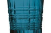 Набор стаканов 6 шт 300 мл Dallas London Topaz 0375/1Q Luminarc, фото 3