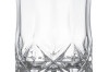 Набір стаканів 6 шт 270 мл Brighton 1285N Luminarc, фото 3
