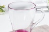 Чашка / кружка Грация Лак микс (цвета разные) 280 мл 13с1649/0, фото 2