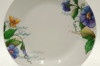 Набор тарелок и салатников Летнее утро 17-196 (30 предметов), фото 2