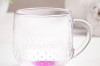 Чашка / кружка Грамине Сенс Лак Микс (цвета разные) 300 мл 18с2007, фото 2