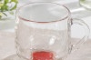 Чашка / кружка Граміне Сенс Лак Мікс (кольори різні) 300 мл 18с2007, фото