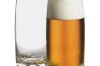 Склянка для пива 6 шт 390 мл Sylvana Pasabahce 42812, фото