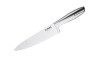 Нож поварской Vinzer 50318, фото 2