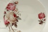 Cервиз столовый 32 предметный Ароматная роза 6916 ТМ Vinnarc, фото 4