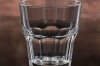 Склянки низькі 6 шт 360 мл Casablanca Pasabahce 52704, фото 2