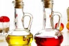 Набір бутилок для олії Olivia Pasabahce 80109 2 шт, фото