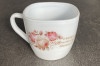 Чашка / кружка Ароматна троянда 220 мл 6916 ТМ Vinnarc, фото