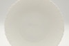 Тарелка мелкая с рельефным бортом 21,5 см ТМ Vinnarc H-LHP85, фото 3