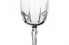 Набор бокалов для вина 335 мл 6 шт 440148 Karat (Pasabahce), фото 4