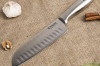 Нож сантоку Vinzer 89315, фото