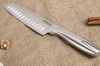Нож сантоку Vinzer 89315, фото 2