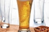 Набір бокалів для пива 41886 500 мл Pub Pasabahce набір 3 шт, фото