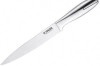 Нож для мяса Vinzer 89316, фото 2