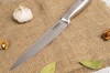 Нож для мяса Vinzer 89316, фото