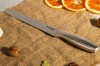 Нож для хлеба  Vinzer 89317, фото