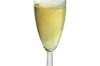 Бокал-флюте для шампанского 160 мл Banquet Pasabahce 44455 набор 6 шт, фото 2