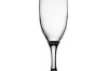 Бокалы для шампанского 190 мл Bistro Pasabahce 44419 набор 6 шт, фото 3