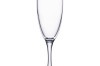 Келихи для  шампанского 6 шт 170 мл Французький ресторанчик 9452/1Р Luminarc, фото 4