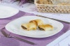 Тарелка десертная 20 см Parma Bormioli 498880F27321990, фото 2