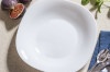 Тарелка глубокая суповая 22,5 см Parma Bormioli 498870F27321990, фото