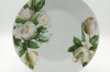 Набор тарелок и салатников Магнолия 18-130 (24 предметный) Lexin (Китай), фото 2