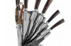 Набір ножів (8 предметів) Maxmark MK-K03, фото
