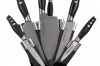 Набір ножів (8 предметів) Maxmark MK-K05, фото