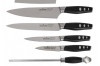 Набір ножів (8 предметів) Maxmark MK-K05, фото 2