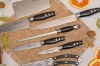 Набор ножей (8 предметов) Maxmark MK-K05, фото 4
