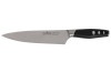 Набір ножів (8 предметів) Maxmark MK-K05, фото 5