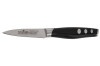 Набір ножів (8 предметів) Maxmark MK-K05, фото 6