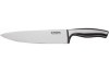 Набір ножів Frost 6 предметів Vinzer 89126, фото 2