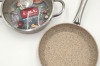 Набір посуду з антипригарним покриттям OMS Турція, фото 2