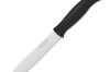 Нож для мяса Tramontina Athus 23083/106, фото