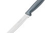 Нож для мяса Tramontina Plenus 23423/166, фото