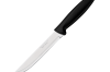 Нож для мяса Tramontina Plenus 23423/166, фото 2