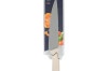 Нож разделочный Weizen RG-11005-3 RINGEL, фото